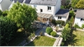 Maison à la vente