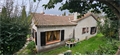 Maison à la vente