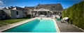 Maison à la vente