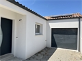 Maison à la vente