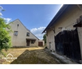 Maison à la vente
