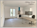Appartement à la location