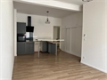 Image du bien UBI480041861