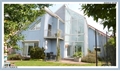 Maison individuelle à la vente