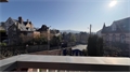 Image du bien UBI480044174