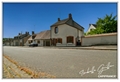 Maison de village à la vente