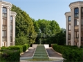 Appartement à la vente