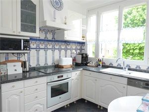 maison individuelle à la vente -   78700  CONFLANS SAINTE HONORINE, surface 91 m2 vente maison individuelle - UBI480059909