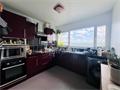 Appartement à la vente