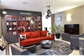 Appartement à la vente