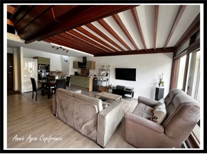 duplex-triplex à la vente -   65000  TARBES, surface 116 m2 vente duplex-triplex - UBI480121430