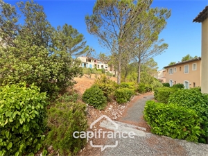 maison à la vente -   13370  MALLEMORT, surface 45 m2 vente maison - UBI480132845