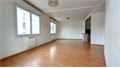 Appartement à la vente