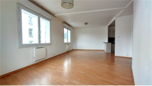 appartement à la vente -   29000  QUIMPER, surface 78 m2 vente appartement - UBI480136166