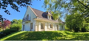 maison à la vente -   39600  ARBOIS, surface 175 m2 vente maison - UBI480159698