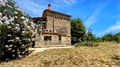 Image du bien UBI480181040
