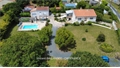Maison à la vente
