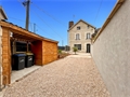Image du bien UBI480190139