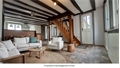Image du bien UBI480196421
