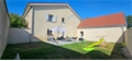 Image du bien UBI480199556