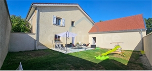 maison à la vente -   21250  TICHEY, surface 140 m2 vente maison - UBI480199556