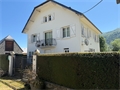 Maison de village à la vente