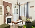 Maison de ville à la vente
