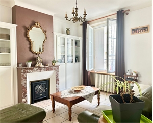 maison de ville à la vente -   49400  SAUMUR, surface 150 m2 vente maison de ville - UBI480283802