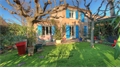 Pavillon à la vente