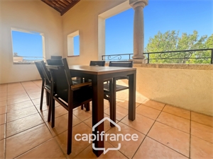 appartement à la vente -   13370  MALLEMORT, surface 41 m2 vente appartement - UBI480289808