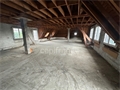 Loft à la vente