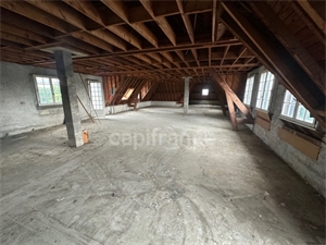 loft à la vente -   29270  CARHAIX PLOUGUER, surface 140 m2 vente loft - UBI480292727
