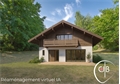 Terrain à bâtir à la vente