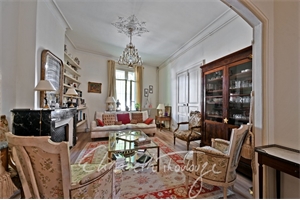 maison à la vente -   34590  MARSILLARGUES, surface 320 m2 vente maison - UBI480309785