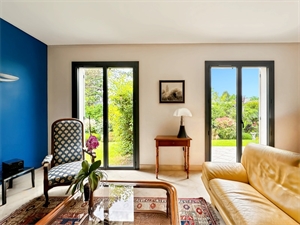 maison à la vente -   49240  AVRILLE, surface 180 m2 vente maison - UBI480327878