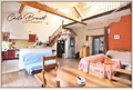 Duplex-Triplex à la vente