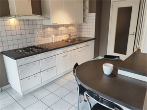 appartement à la vente -   69110  SAINTE FOY LES LYON, surface 85 m2 vente appartement - UBI480337511