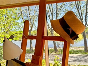 maison à la vente -   49100  ANGERS, surface 300 m2 vente maison - UBI480339890