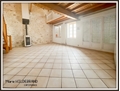 Image du bien UBI480339908