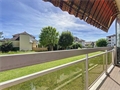 Appartement à rénover à la vente
