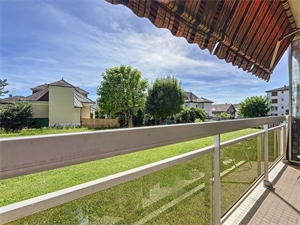 appartement a renover à la vente -   74100  VILLE LA GRAND, surface 44 m2 vente appartement a renover - UBI480345380