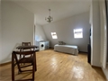 Appartement ancien à la vente