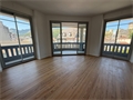 Appartement bourgeois à la vente