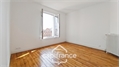 Appartement à la vente