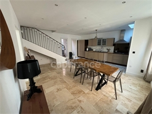 maison à la vente -   34310  CAPESTANG, surface 143 m2 vente maison - UBI480356351