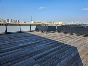 appartement à la vente -   75015  PARIS 15EME ARRONDISSEMENT, surface 195 m2 vente appartement - UBI480437210