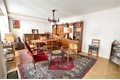 Appartement à la vente