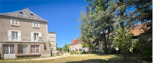 propriete à la vente -   36150  VATAN, surface 368 m2 vente propriete - UBI480476087