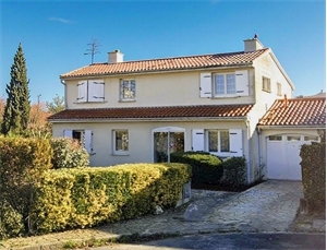 maison individuelle à la vente -   33600  PESSAC, surface 145 m2 vente maison individuelle - UBI480482912