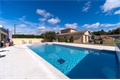 Maison à la vente